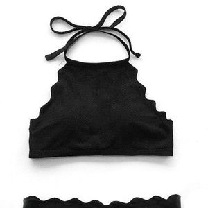 Cupshe bikini - size M